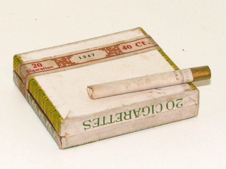 258c