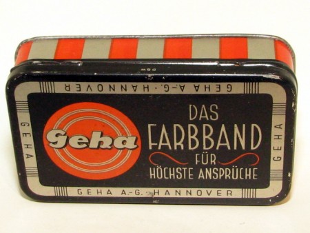 451b