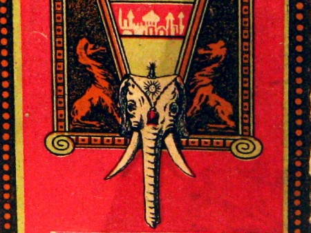 474e