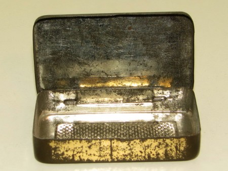 663c